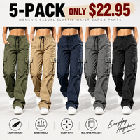 Mixcolor 1(5-PACK)