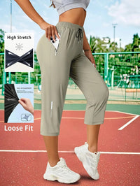 Light Green*8