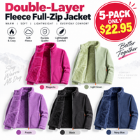 Mixcolor 2(5-PACK)