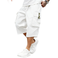4-PACK White