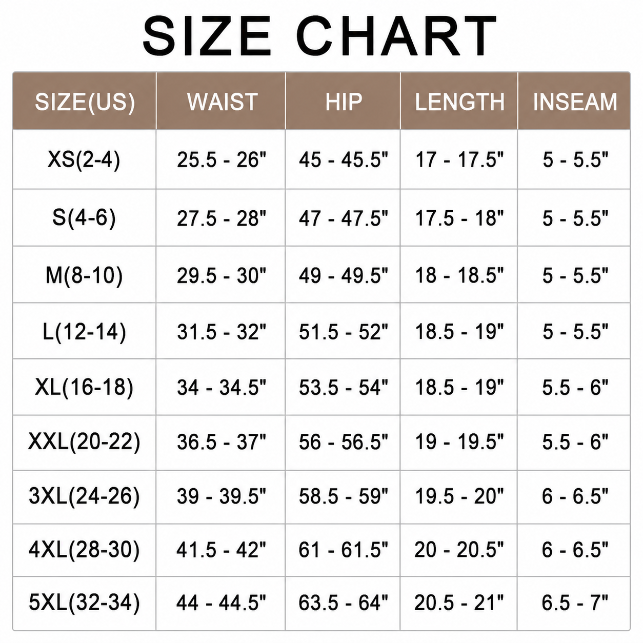 Women's Linen Blend Culotte Shorts