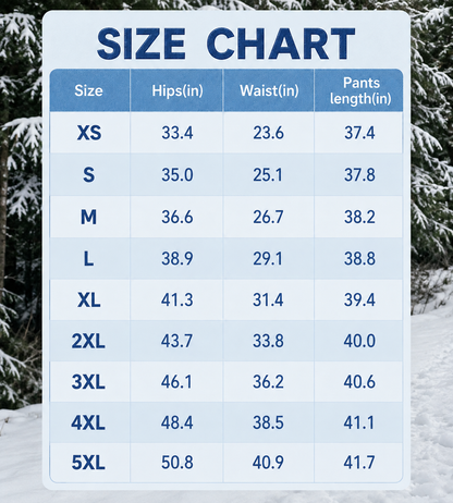 Women's Casual High-Waisted Slim-Fit Pants