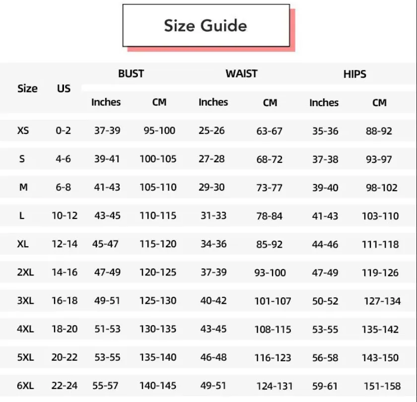 High Waist Wide Leg Yoga Pants for Women – Pockets, Stretch & All-Day Comfort