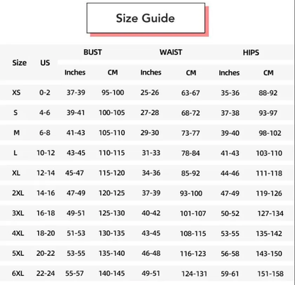 High Waist Wide Leg Yoga Pants for Women – Pockets, Stretch & All-Day Comfort