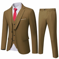 COLOR 8