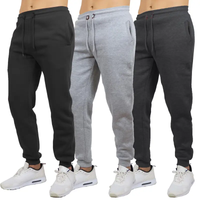 Mixcolor 3(3-PACK)