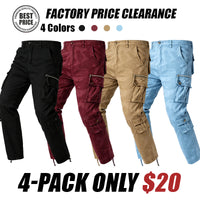 4-Pack B