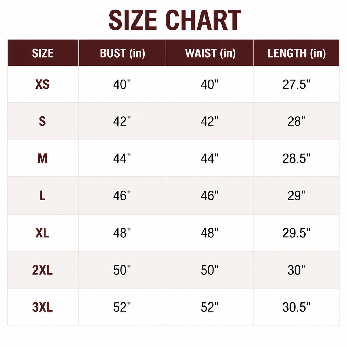 Women's Pigment Dyed Cozy V-Neck Sweatshirt
