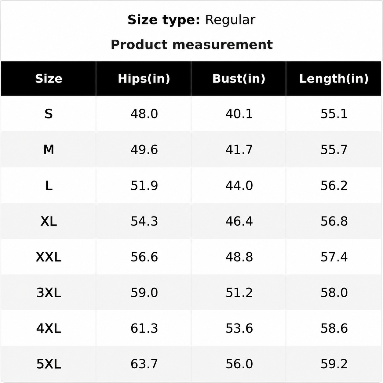 Women's Solid Color V-Neck Oversized Pocket Low Waist Overall Jumpsuit