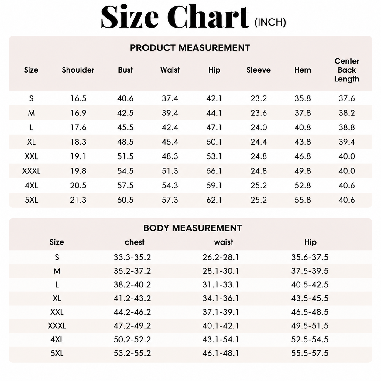 Women Casual Zip up Fleece Hoodies Tunic Sweatshirt Long Jacket