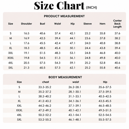 Women Casual Zip up Fleece Hoodies Tunic Sweatshirt Long Jacket