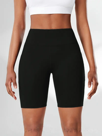Black(9-pack)