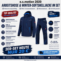 graphit/enzianblau