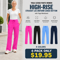 Mixcolor 1(4-PACK)