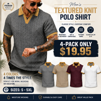 Mixcolor 2(4-PACK)