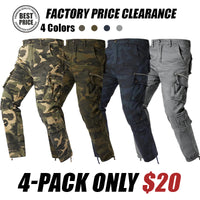4-Pack A