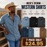 7-PACK（7 COLORS）