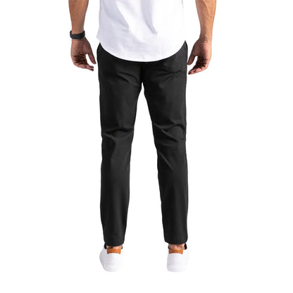 🔥Men's golf stretch straight leg pants-TODAY ONLY $19.95