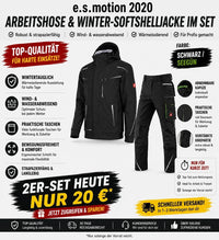 schwarz / seegrun