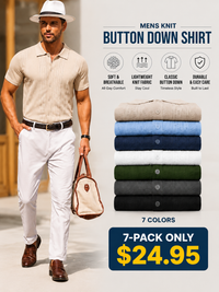 Mixcolor 1(7-PACK)