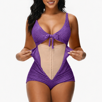 Purple-1 pack