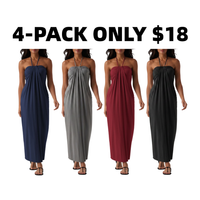 4 PACK (B)