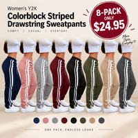Mixcolor 1(8-PACK)