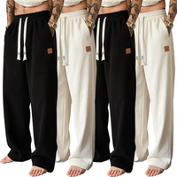 Mixcolor 5(4-PACK)