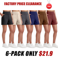 6-PACK A