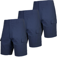 Mixcolor 4(3-PACK)