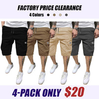 4-PACK A$20