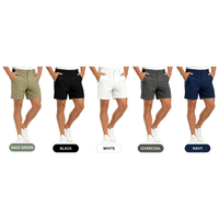 5-Pack A $20