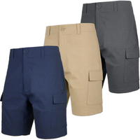 Mixcolor 9(3-PACK)