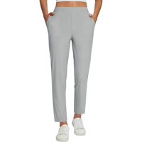 LIGHT GRAY