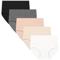 Mixcolor 11(5-PACK)