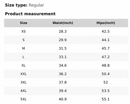 Men's Quick-Dry Athletic Shorts Fashionable Versatile Outdoor Casual Shorts