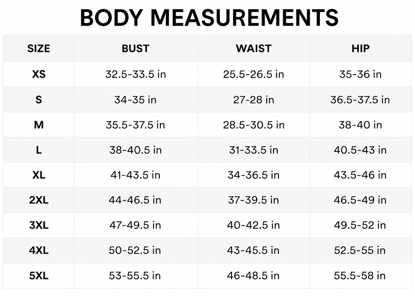 🔥BEST SELLER🔥 2-in-1 Anti-Exposure Sports Shorts,Anti-Exposure Running Shorts With Pockets