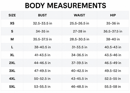 🔥BEST SELLER🔥 2-in-1 Anti-Exposure Sports Shorts,Anti-Exposure Running Shorts With Pockets