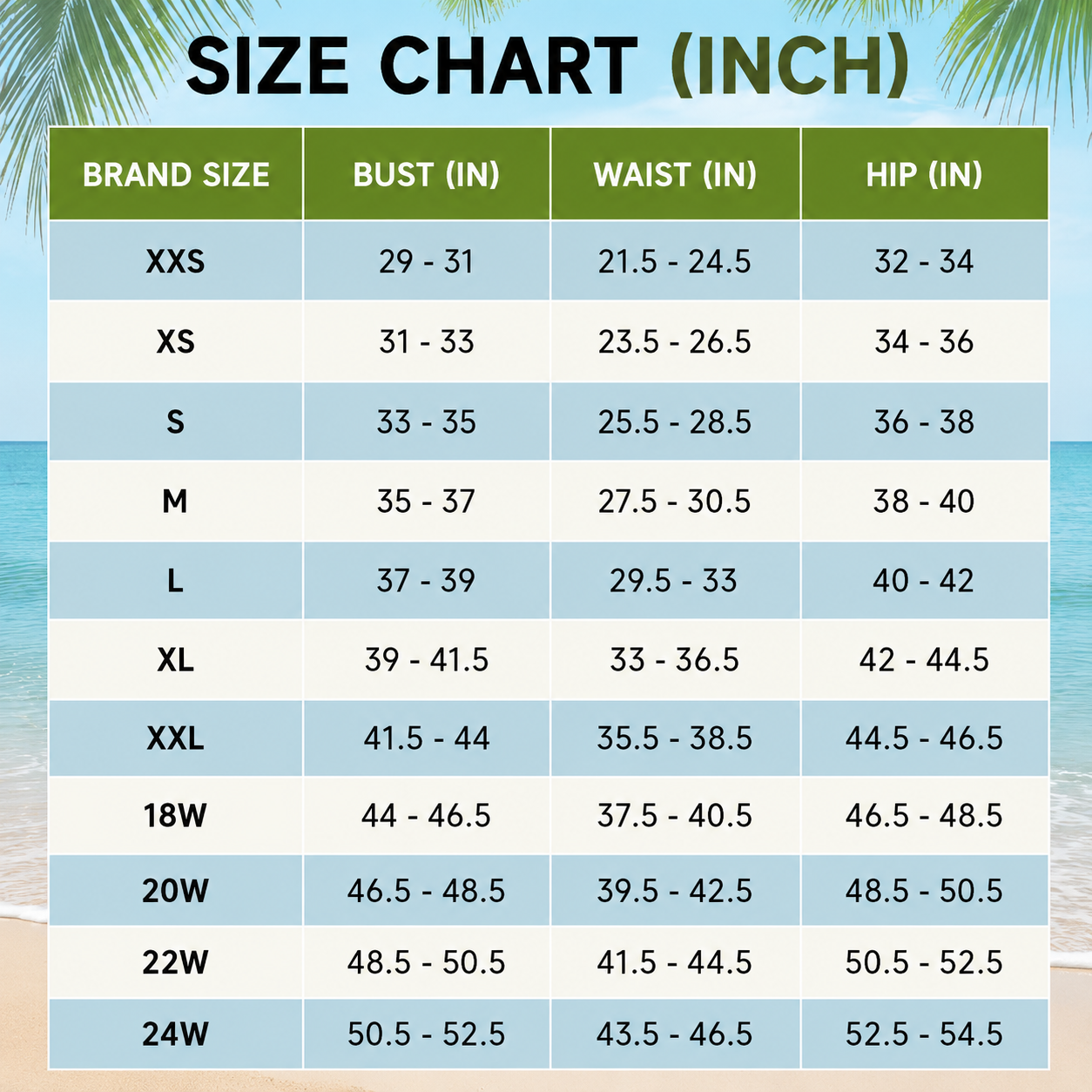 🔥BIG SALE, limited stock 🔥3 Piece Tankini Swimsuits for Women Bathing Suits with Boy Shorts and Swim Tank Top Bra Modest Swimwear