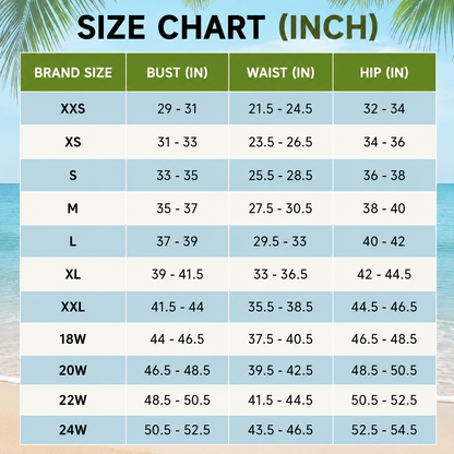 🔥BIG SALE, limited stock 🔥3 Piece Tankini Swimsuits for Women Bathing Suits with Boy Shorts and Swim Tank Top Bra Modest Swimwear