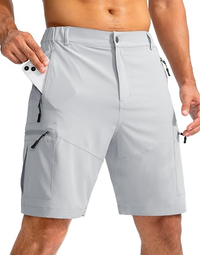 LIGHT GRAY(6-PAcK)