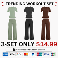 🔥3 Pack $14.99 #1