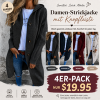Mixfarbe 1 (4er-Pack)