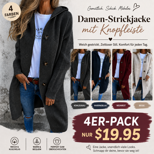 pack