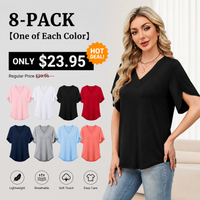 8 Pack $23.95(Best Seller)