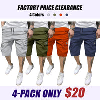 4-PACK B$20