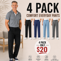 4-PACK B