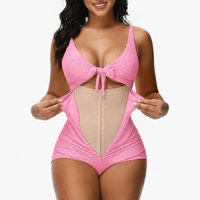 Pink-1 pack