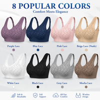 Mixcolor 1(8-PACK)