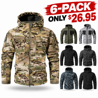 Best sale💥6-Pack Only $26.95 (6 Different Colors Together )